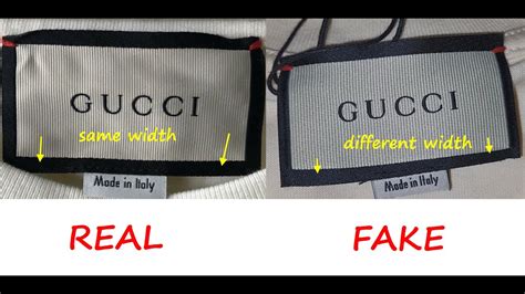 gucci t shirt india replica|how to check gucci t shirt.